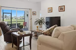 7680 SW 74th Loop, Ocala, FL 34481 - Photo 19