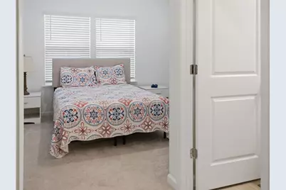 7680 SW 74th Loop, Ocala, FL 34481 - Photo 7