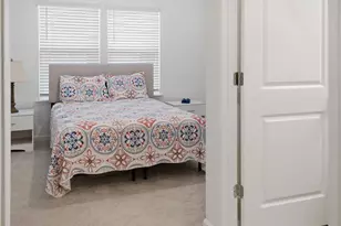 7680 SW 74th Loop, Ocala, FL 34481 - Photo 7