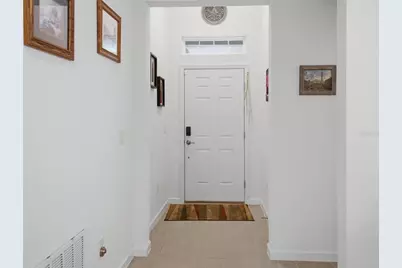7680 SW 74th Loop, Ocala, FL 34481 - Photo 5