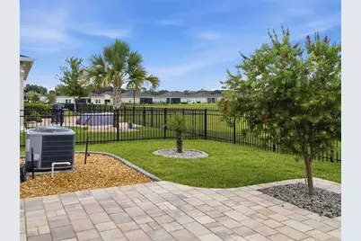 7680 SW 74th Loop, Ocala, FL 34481 - Photo 37
