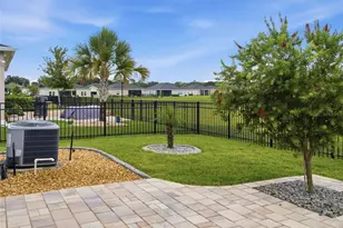 7680 SW 74th Loop, Ocala, FL 34481 - Photo 37
