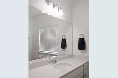 7680 SW 74th Loop, Ocala, FL 34481 - Photo 29