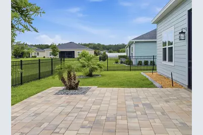 7680 SW 74th Loop, Ocala, FL 34481 - Photo 35