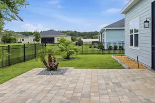 7680 SW 74th Loop, Ocala, FL 34481 - Photo 35