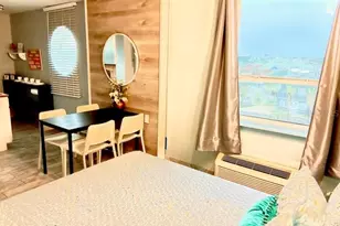 701 S Atlantic Ave, Daytona Beach, FL 32118 - Photo 5