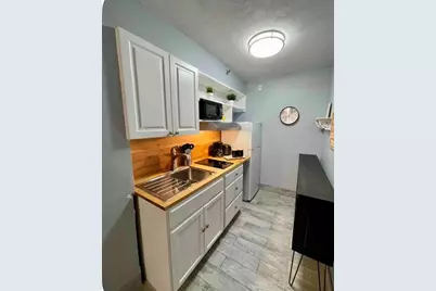 701 S Atlantic Avenue #520, Daytona Beach, FL 32118 - Photo 9