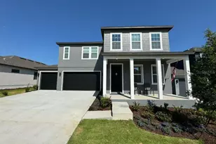 2193 Gold Dust Dr, Minneola, FL 34715 - Photo 1
