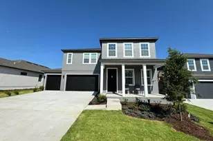 2193 Gold Dust Dr, Minneola, FL 34715 - Photo 3