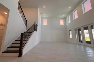 2193 Gold Dust Dr, Minneola, FL 34715 - Photo 5