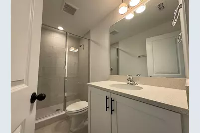 2193 Gold Dust Drive, Minneola, FL 34715 - Photo 29