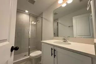 2193 Gold Dust Dr, Minneola, FL 34715 - Photo 29