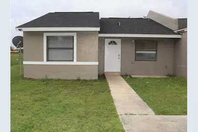304 Sun Dial Court, Cocoa, FL 32926 - Photo 3