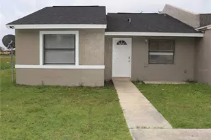 304 Sun Dial Ct, Cocoa, FL 32926 - Photo 3