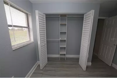 304 Sun Dial Court, Cocoa, FL 32926 - Photo 25