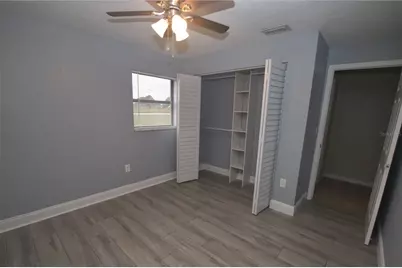 304 Sun Dial Court, Cocoa, FL 32926 - Photo 23