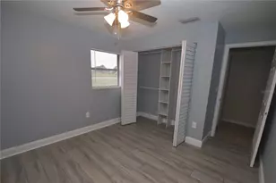 304 Sun Dial Ct, Cocoa, FL 32926 - Photo 23