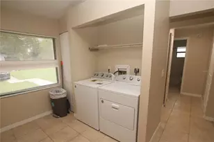 304 Sun Dial Ct, Cocoa, FL 32926 - Photo 5