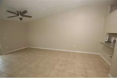 304 Sun Dial Court, Cocoa, FL 32926 - Photo 11