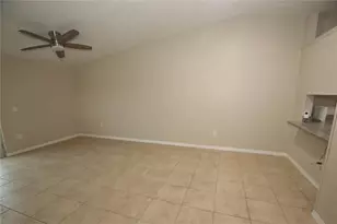 304 Sun Dial Ct, Cocoa, FL 32926 - Photo 11
