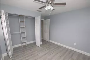 304 Sun Dial Ct, Cocoa, FL 32926 - Photo 21