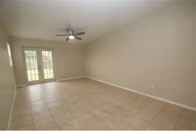 304 Sun Dial Court, Cocoa, FL 32926 - Photo 9