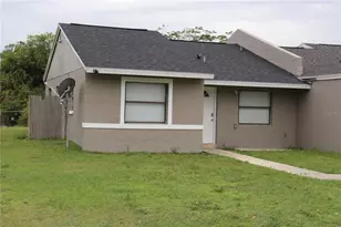 304 Sun Dial Ct, Cocoa, FL 32926 - Photo 1