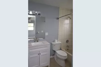 304 Sun Dial Court, Cocoa, FL 32926 - Photo 19
