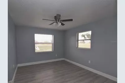 304 Sun Dial Court, Cocoa, FL 32926 - Photo 13