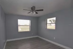 304 Sun Dial Ct, Cocoa, FL 32926 - Photo 13