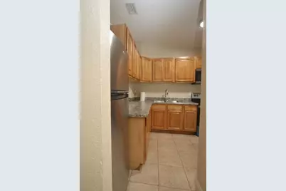 304 Sun Dial Court, Cocoa, FL 32926 - Photo 7