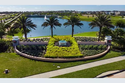 1582 Mermaid Cove Way, Kissimmee, FL 34747 - Photo 93