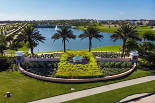 1582 Mermaid Cv Wy, Kissimmee, FL 34747 - Photo 93
