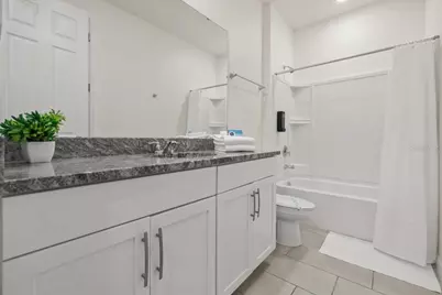 1582 Mermaid Cove Way, Kissimmee, FL 34747 - Photo 47