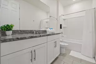1582 Mermaid Cv Wy, Kissimmee, FL 34747 - Photo 47