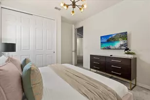 1582 Mermaid Cv Wy, Kissimmee, FL 34747 - Photo 51