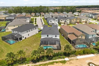 1582 Mermaid Cove Way, Kissimmee, FL 34747 - Photo 59