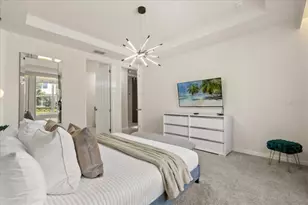 1582 Mermaid Cv Wy, Kissimmee, FL 34747 - Photo 23