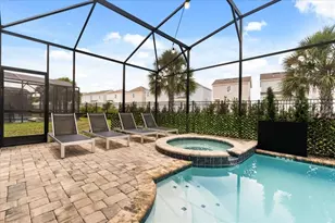 1582 Mermaid Cv Wy, Kissimmee, FL 34747 - Photo 5