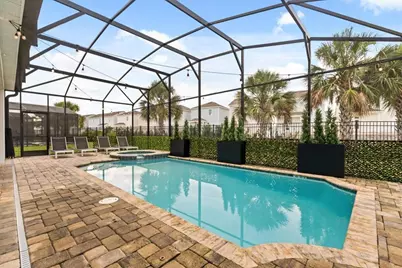 1582 Mermaid Cove Way, Kissimmee, FL 34747 - Photo 3