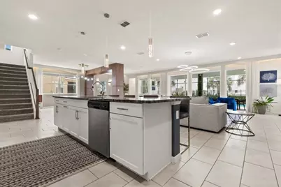 1582 Mermaid Cove Way, Kissimmee, FL 34747 - Photo 9