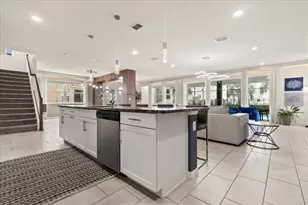 1582 Mermaid Cv Wy, Kissimmee, FL 34747 - Photo 9