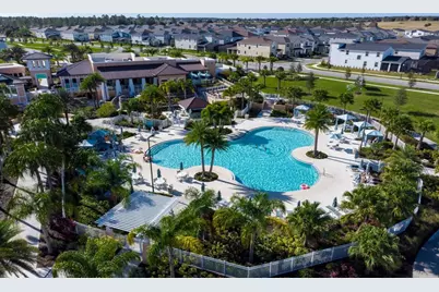 1582 Mermaid Cove Way, Kissimmee, FL 34747 - Photo 69