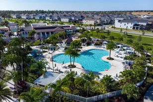 1582 Mermaid Cv Wy, Kissimmee, FL 34747 - Photo 69
