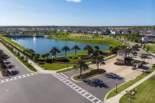 1582 Mermaid Cv Wy, Kissimmee, FL 34747 - Photo 87