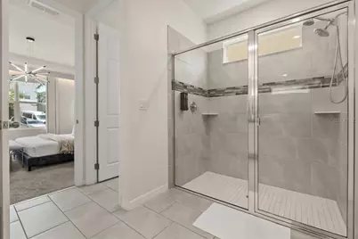 1582 Mermaid Cove Way, Kissimmee, FL 34747 - Photo 25
