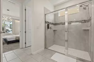 1582 Mermaid Cv Wy, Kissimmee, FL 34747 - Photo 25