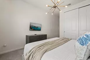 1582 Mermaid Cv Wy, Kissimmee, FL 34747 - Photo 33