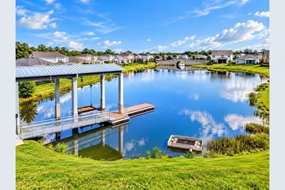2695 Nottel Drive, Saint Cloud, FL 34772 - Photo 5