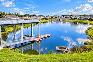 2695 Nottel Dr, Saint Cloud, FL 34772 - Photo 5
